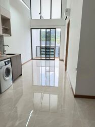 The Botany At Dairy Farm (D23), Condominium #539922691